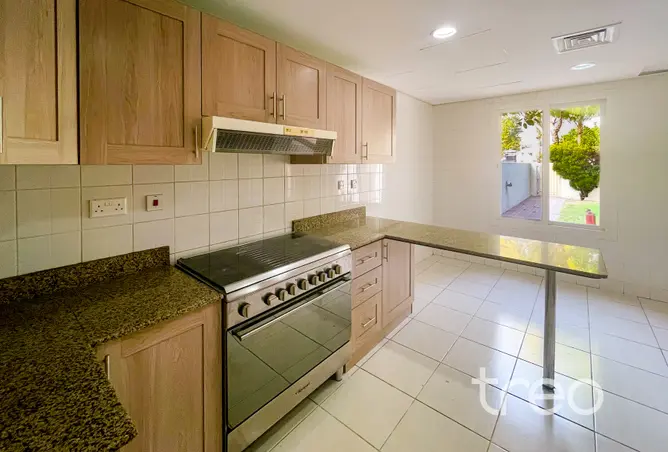 130200584 - Property Image 3