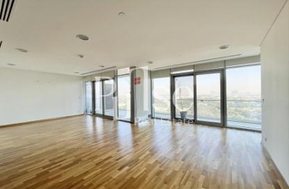 Apartment - 2 Bedrooms - 3 Bathrooms for sale in Burj Daman - DIFC - Dubai