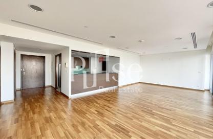 Apartment - 2 Bedrooms - 3 Bathrooms for sale in Burj Daman - DIFC - Dubai