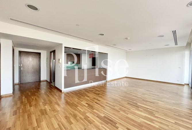 127008852 - Property Main Image