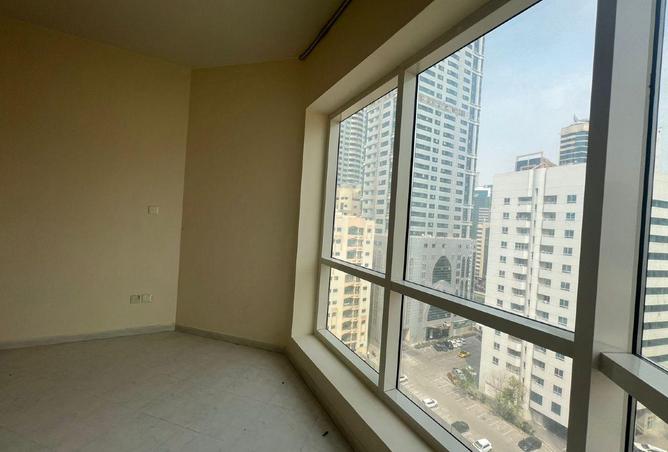 16203011 - Property Main Image