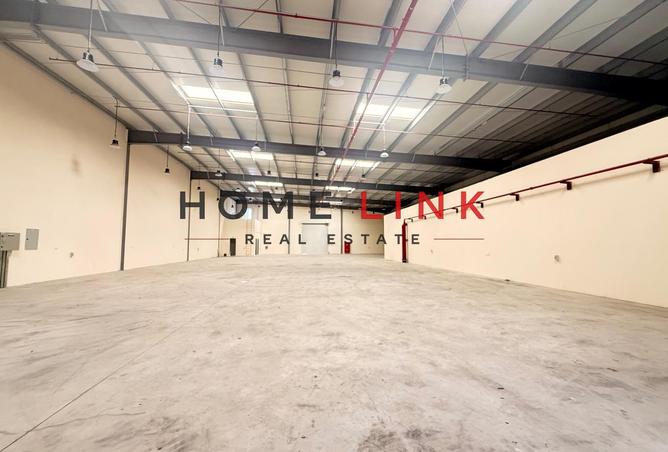 139704284 - Property Image 3