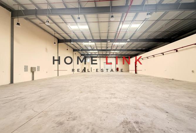 139704284 - Property Main Image