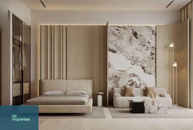 74622317 - صورة العقار 2