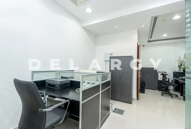 158698622 - Property Image 2
