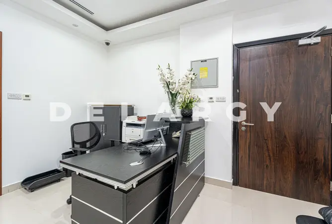 158698622 - Property Image 3
