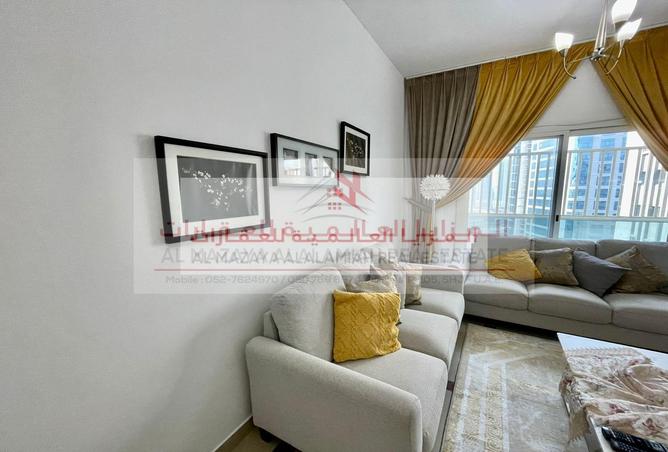 78198330 - صورة العقار 3