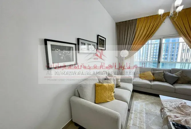 78198330 - صورة العقار 3