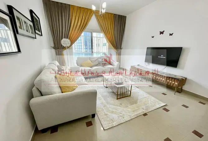 78198330 - صورة العقار 2
