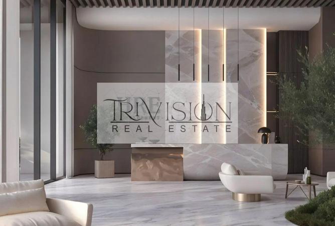 16113084 - Property Main Image