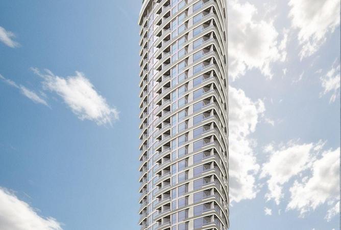 74234009 - Property Image 2