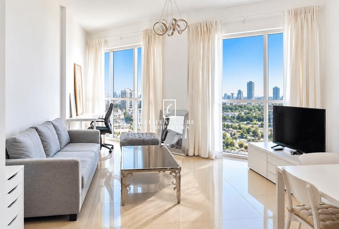 142856607 - Property Main Image
