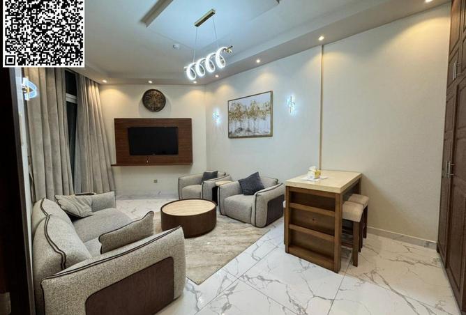 84876496 - Property Main Image