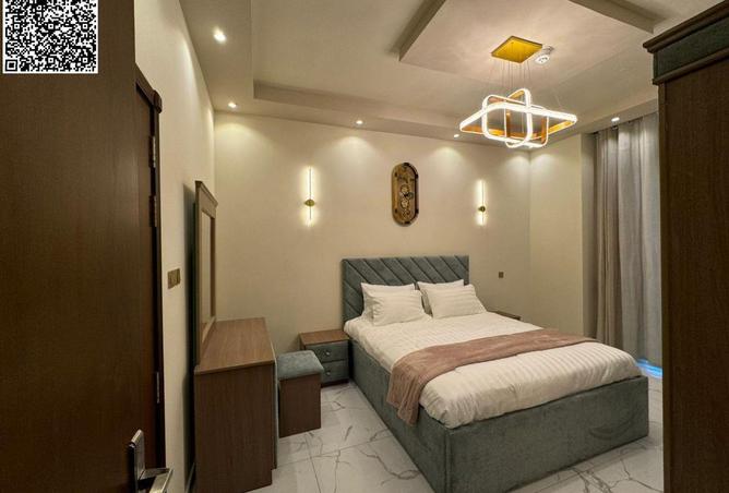 84876496 - Property Image 2