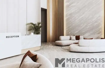 شقة - 1 حمام للبيع في راديانت ويفز - شمس أبوظبي - جزيرة الريم - أبوظبي