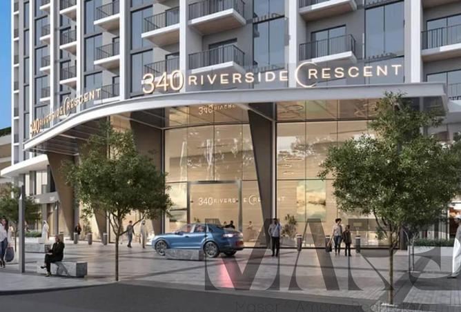 60537790 - Property Image 3