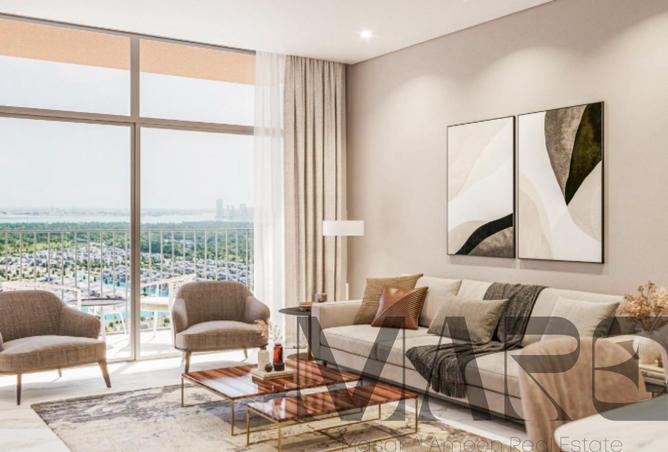 60537790 - Property Image 2