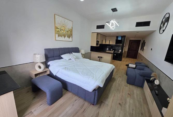 59766532 - Property Image 3