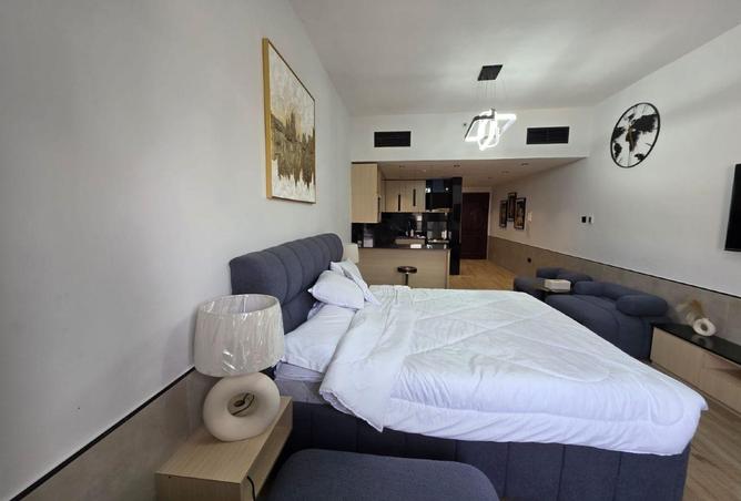 59766532 - Property Image 2