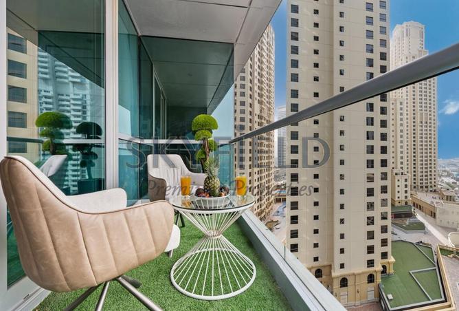 16330774 - Property Image 3