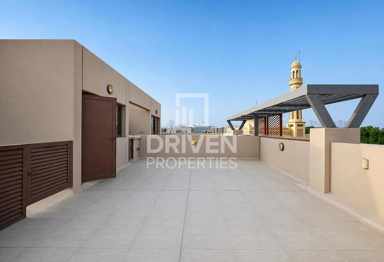 Vastu | Well Maintained | Spacious Layout photo 22