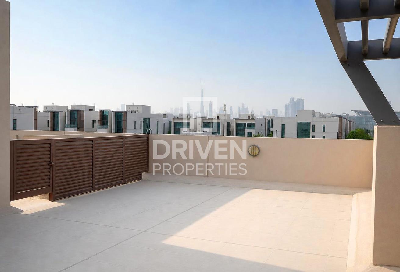 Vastu | Well Maintained | Spacious Layout photo 24
