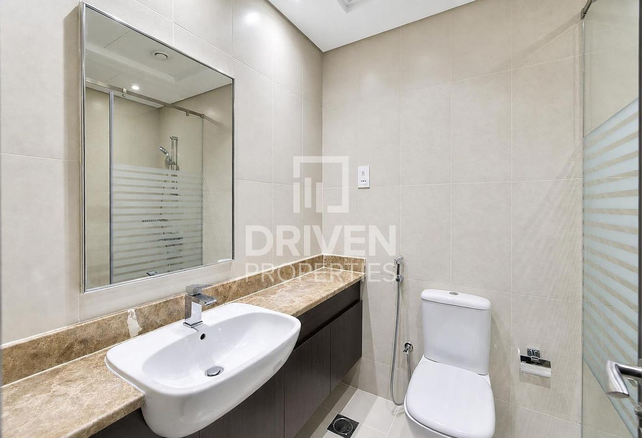 Vastu | Well Maintained | Spacious Layout photo 30