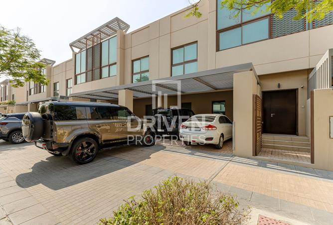129764317 - Property Image 2