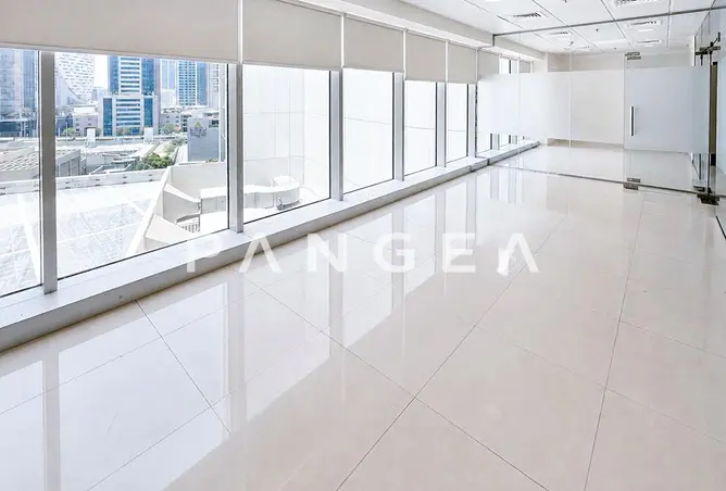 162777134 - Property Image 3