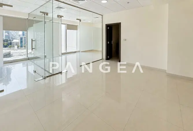 162777134 - Property Image 2