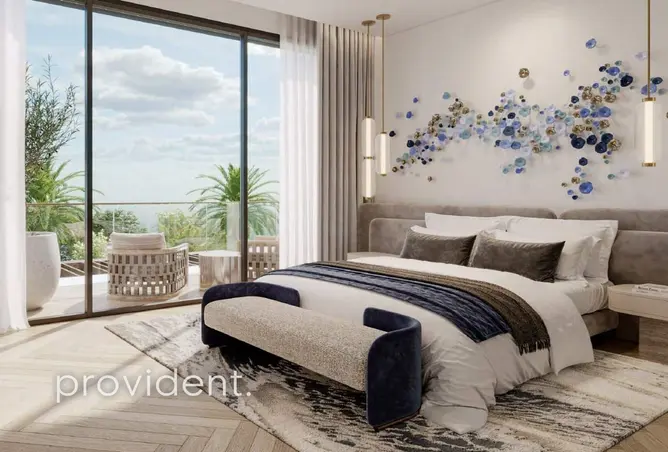 159635772 - صورة العقار 3