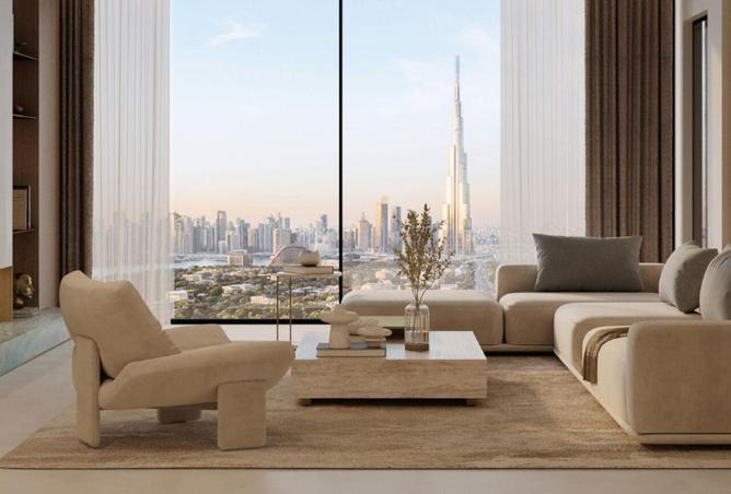 76167175 - الصورة الرئيسية للعقار