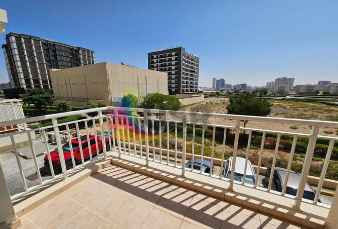 74634413 - Property Image 2