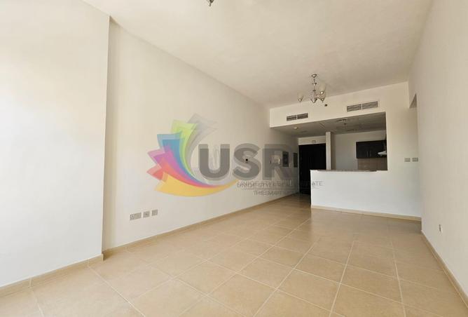 74634413 - Property Image 3