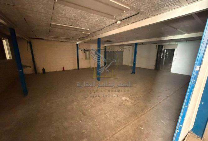 127918954 - Property Image 3