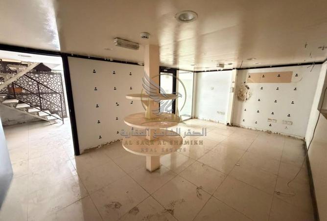 127918954 - Property Image 2