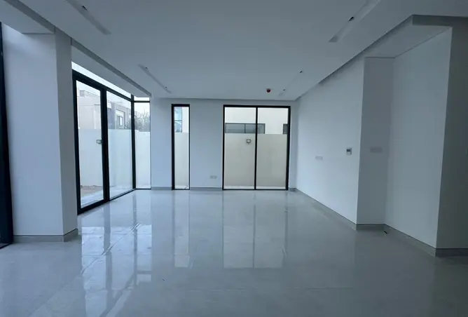 163692380 - Property Image 3