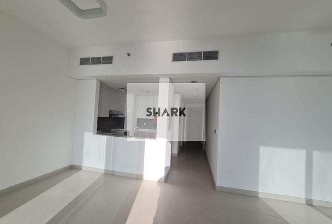 16184751 - صورة العقار 2