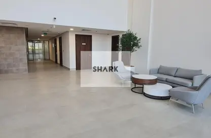 شقة - 2 غرف نوم - 3 حمامات للبيع في بلوباي ووك - مدينة أجمل مكان - مدينة الواجهة المائية لإمارة الشارقة - الشارقة