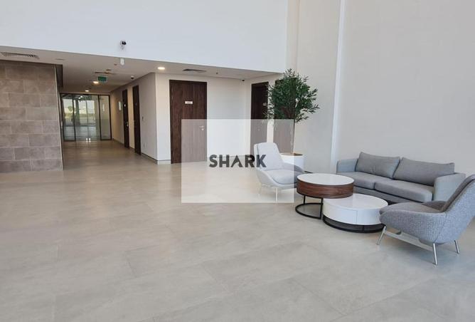 16184751 - الصورة الرئيسية للعقار