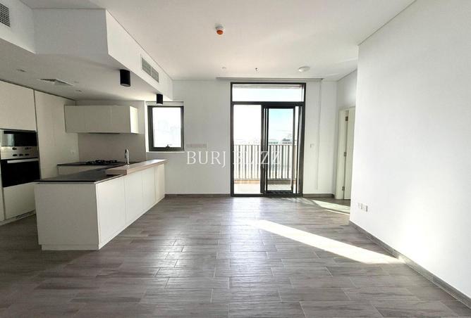 56952905 - Property Main Image