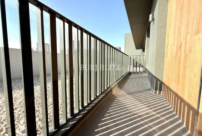 56952905 - صورة العقار 3