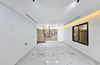 Villa - 5 Bedrooms - 7 Bathrooms for sale in Kabbali Hills - Al Helio 2 - Al Helio - Ajman