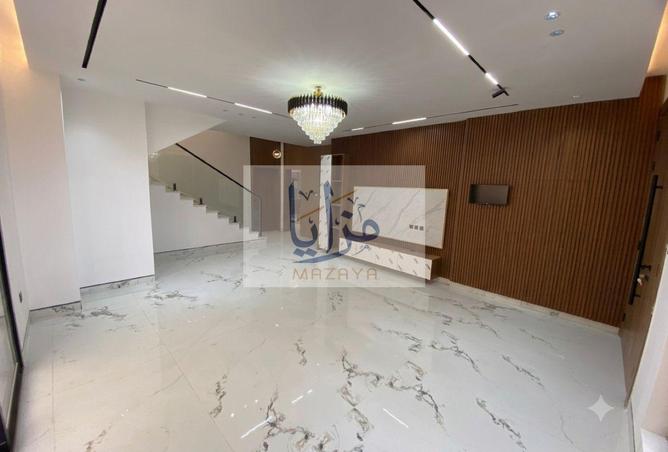 128858237 - Property Image 2