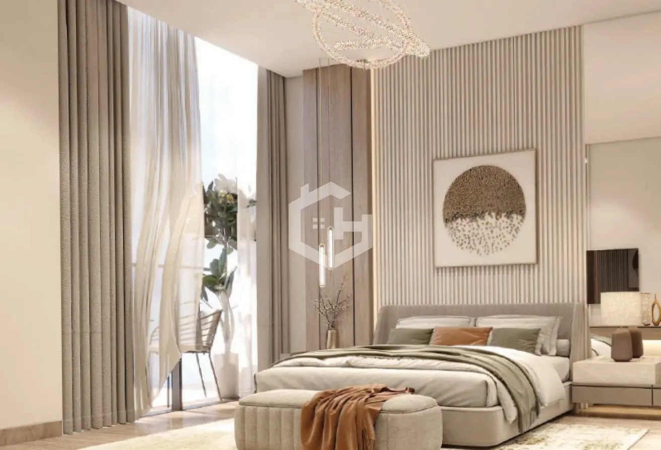 156302158 - Property Main Image