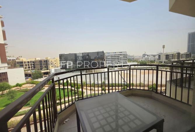 137429049 - Property Main Image