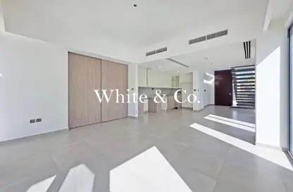 فيلا - 4 غرف نوم - 5 حمامات للايجار في إيدن - ذا فالي - دبي