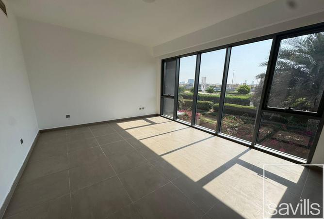 70267766 - صورة العقار 3