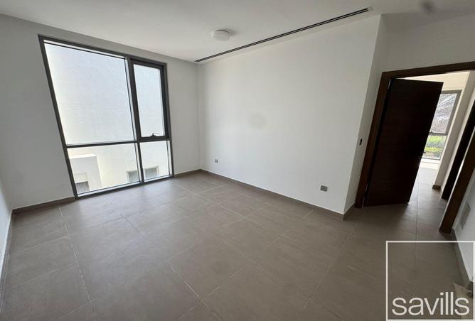 70267766 - صورة العقار 2