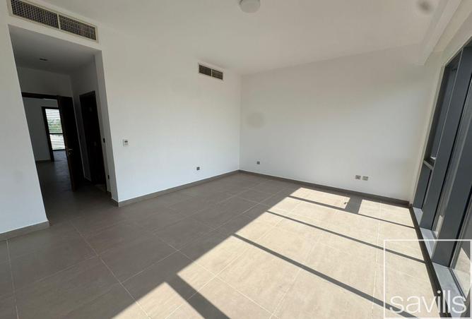 70267766 - الصورة الرئيسية للعقار